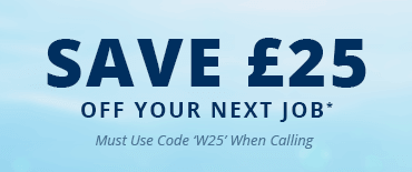 Plumbing Discount Chislehurst