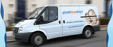 Rapid Plumbing Heating Chislehurst