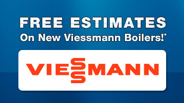 Approved Chislehurst Installer Viessmann PlumbForce Direct
