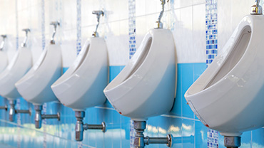 Chislehurst Experts For Heating Repairs & Installations