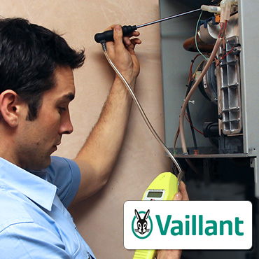 Licensed Boiler Specialists in Chislehurst