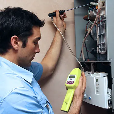 Licensed Boiler Specialists in Chislehurst