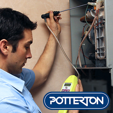 Licensed Boiler Specialists in Chislehurst